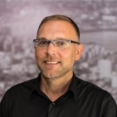 Artur Kołodziejski Artur Kołodziejski