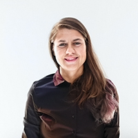 Martyna Kołodziej