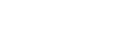 Logo Matplast