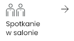 Spotkanie w naszym saloniee
