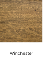 Garagentor Presto - Matplast